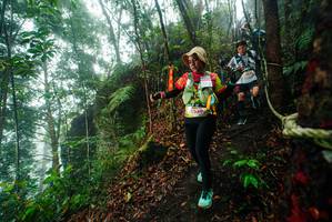 BIB: 
                            <button type="button" onclick="openModal(26232776)" class="btn btn-primary btn-sm float-right btn-popup" data-toggle="modal" data-target=".modal-high-quality">
                        <i class="fas fa-shopping-cart"></i> Add to Cart
                    </button>
                                            <button type="button" onclick="isThisMe(26232776, true)" class="btn btn-success btn-sm float-right btn-popup btn-isme hidden" data-toggle="tooltip" data-placement="bottom" title="นี่คือรูปของคุณใช่ไหม คลิกที่นี่เพื่อเอาเข้าอัลบั้ม">
                        <i class="fas fa-plus"></i> Add to album
                    </button>
                    <button type="button" onclick="isThisMe(26232776, false)" class="btn btn-warning btn-sm float-right btn-popup btn-isnotme hidden">
                        <i class="fas fa-ban"></i> Remove from album
                    </button>